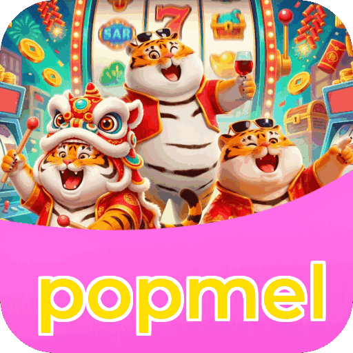 Tabela RTP dos jogos de cassino da popmel