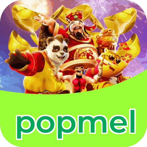 Tabela RTP dos jogos de cassino da popmel