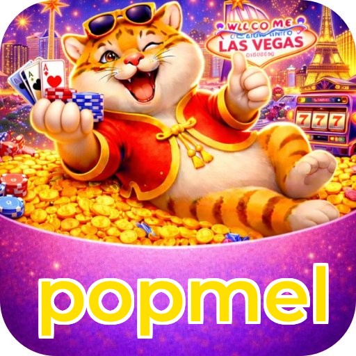 popmel bônus R$5.000